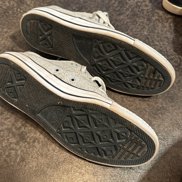 Convers All-Stars - Picture 4 of 4